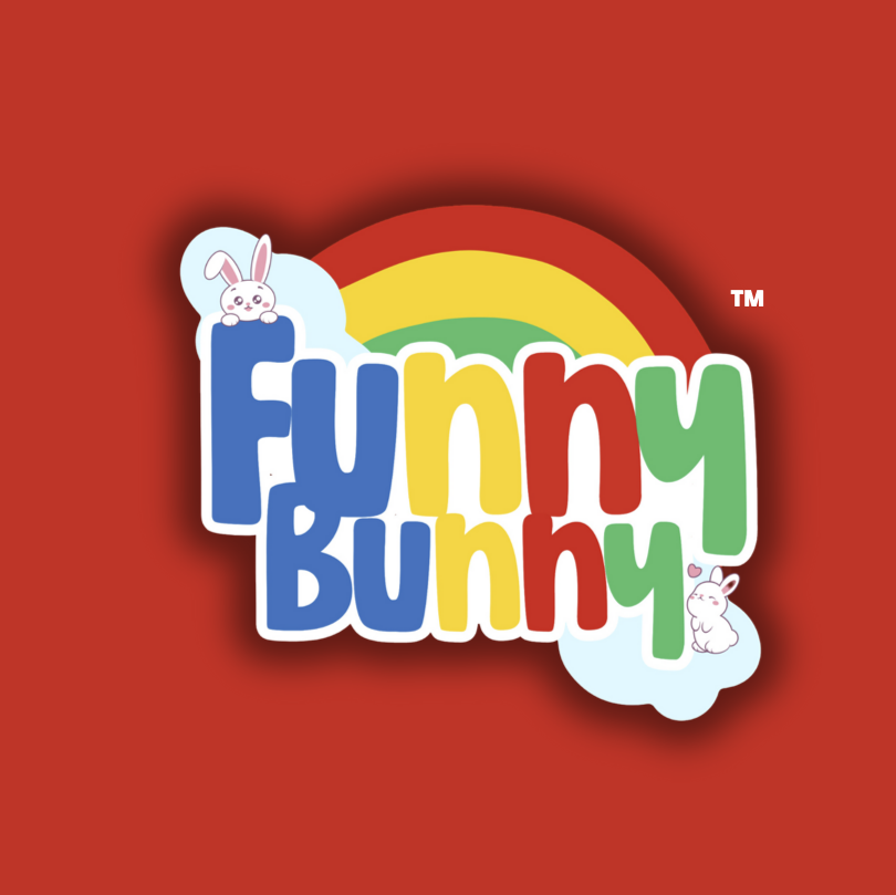 FunnyBunny Logo